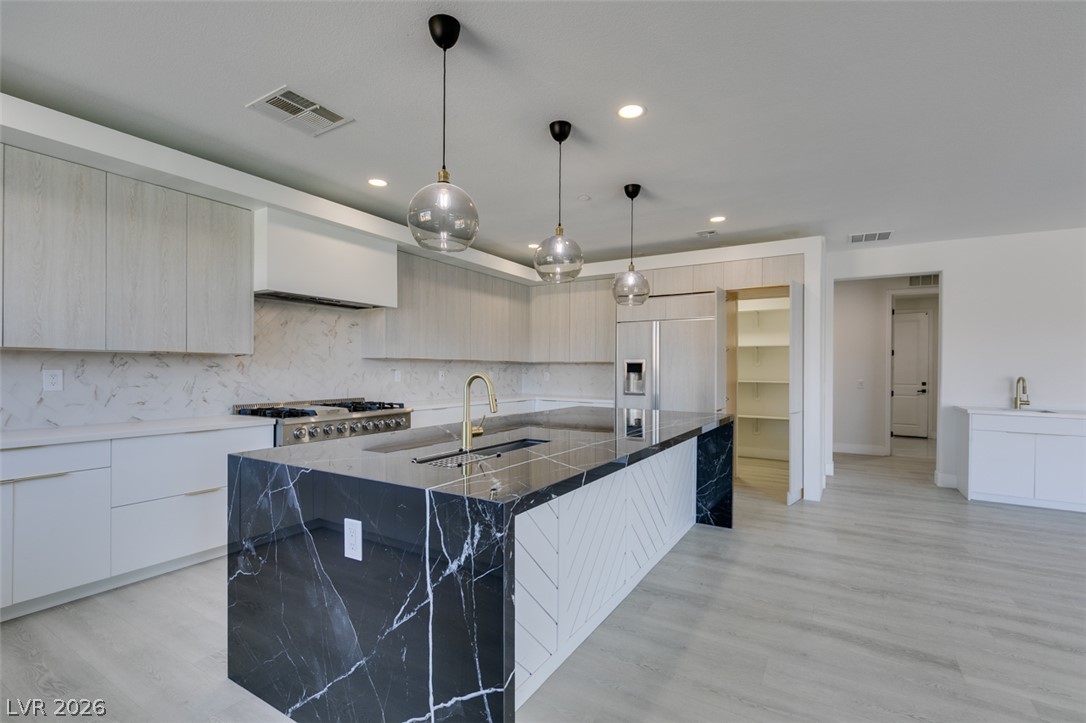 8741 Grand Pass Court Las Vegas NV 89113