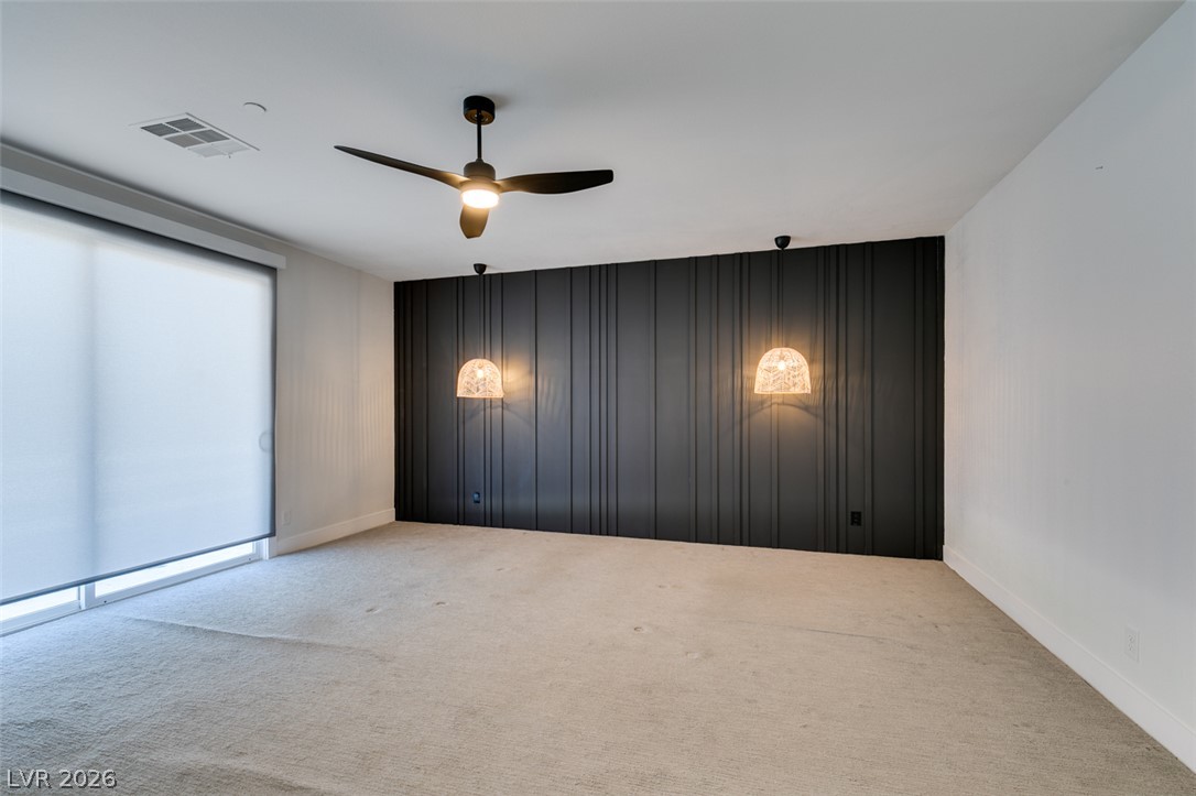 8741 Grand Pass Court Las Vegas NV 89113