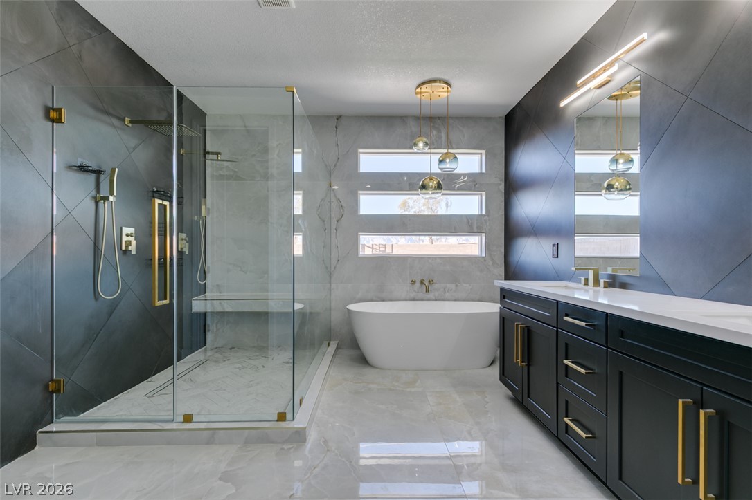 8741 Grand Pass Court Las Vegas NV 89113