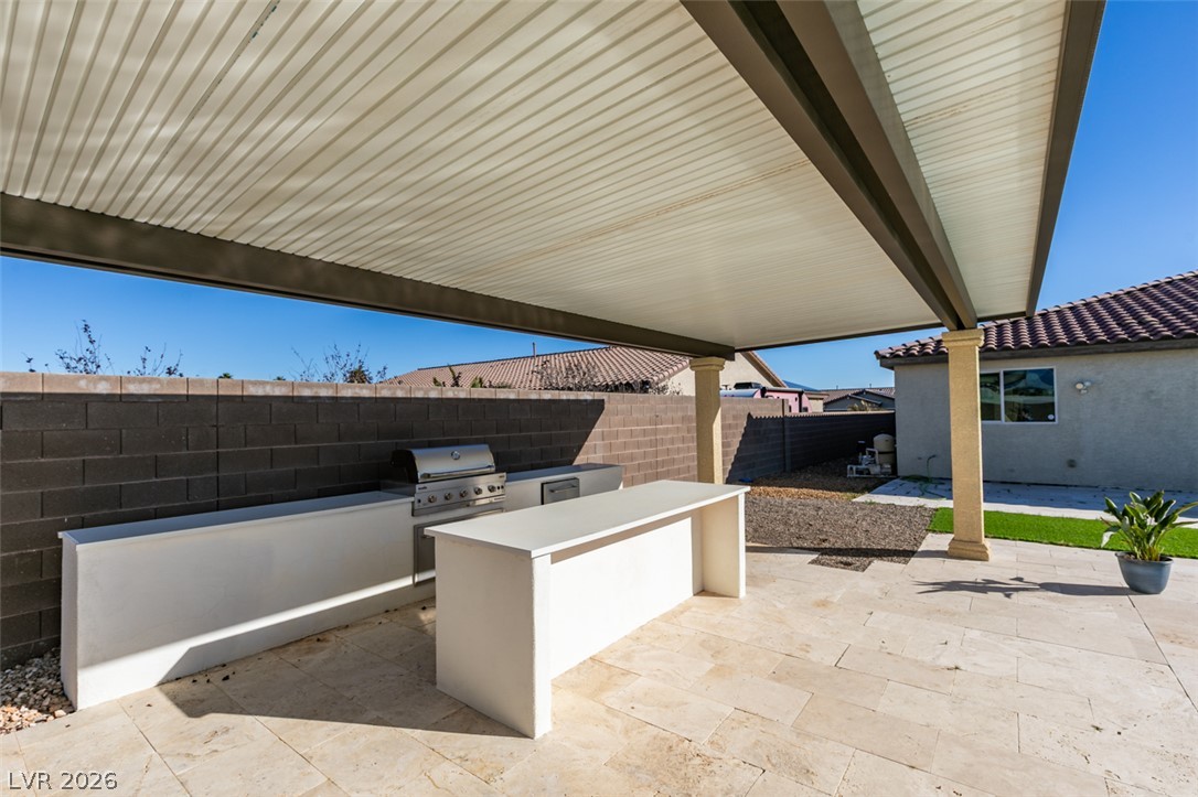8741 Grand Pass Court Las Vegas NV 89113