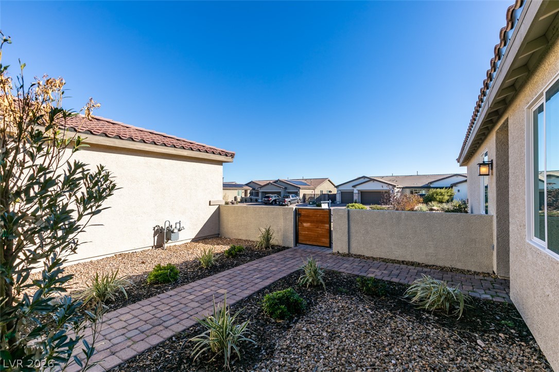 8741 Grand Pass Court Las Vegas NV 89113