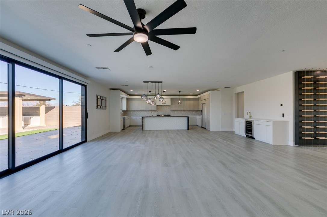 8741 Grand Pass Court Las Vegas NV 89113