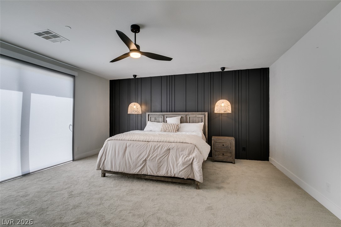 8741 Grand Pass Court Las Vegas NV 89113