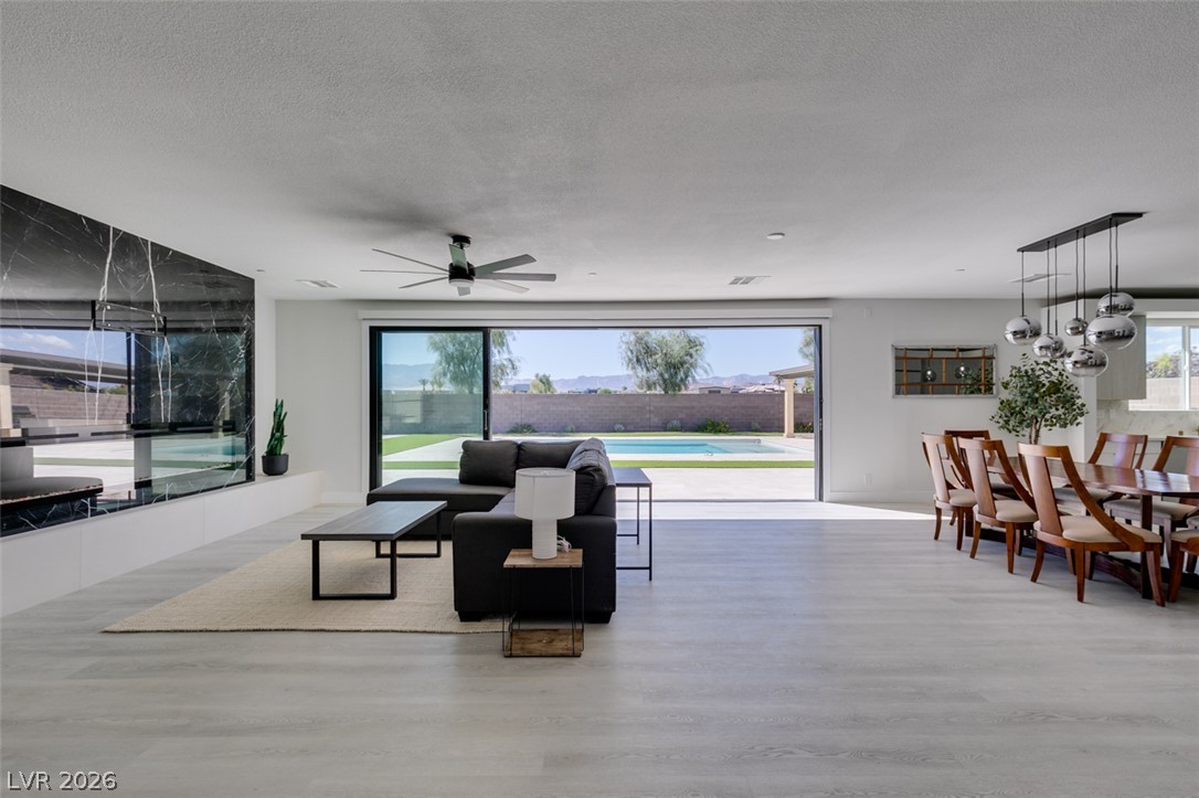 8741 Grand Pass Court Las Vegas NV 89113