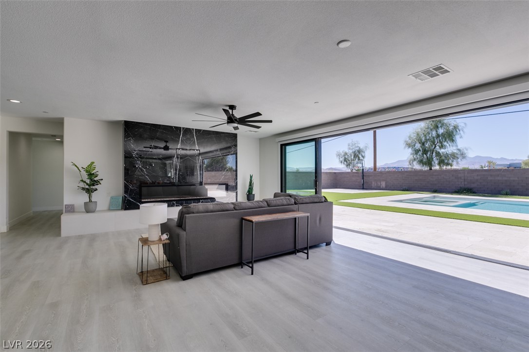 8741 Grand Pass Court Las Vegas NV 89113
