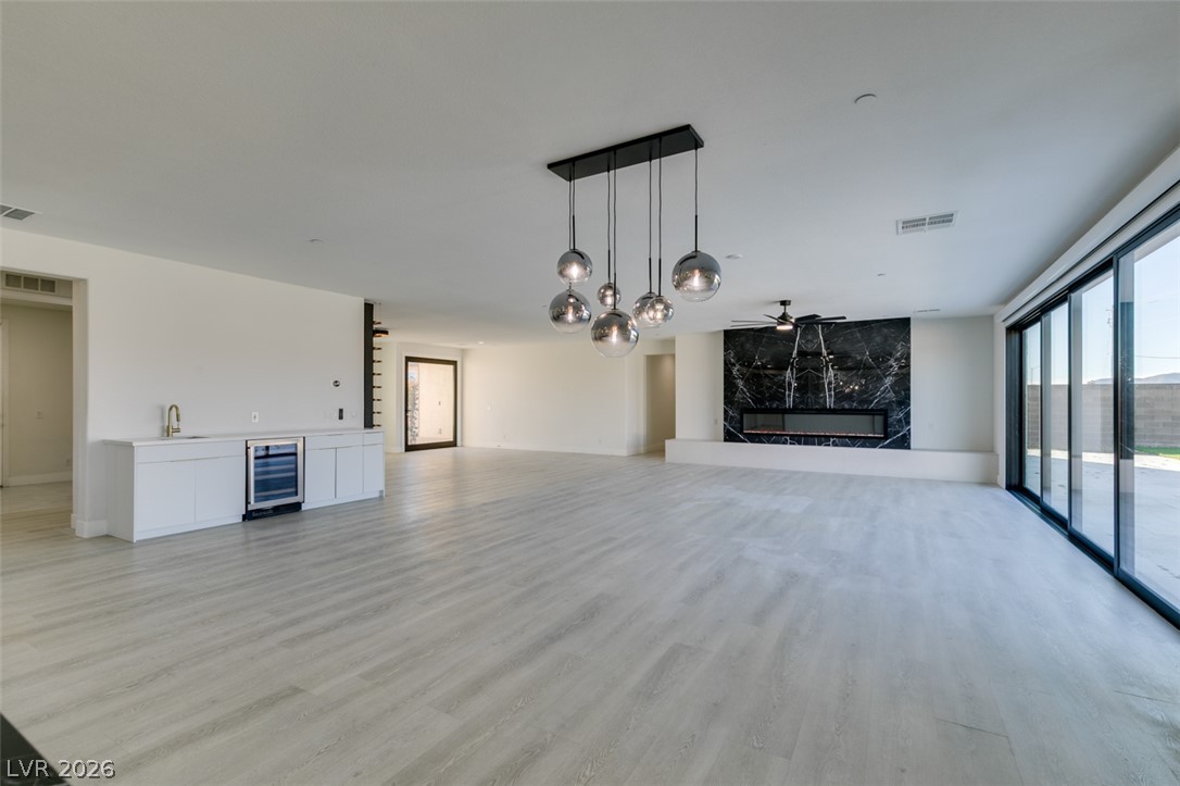 8741 Grand Pass Court Las Vegas NV 89113
