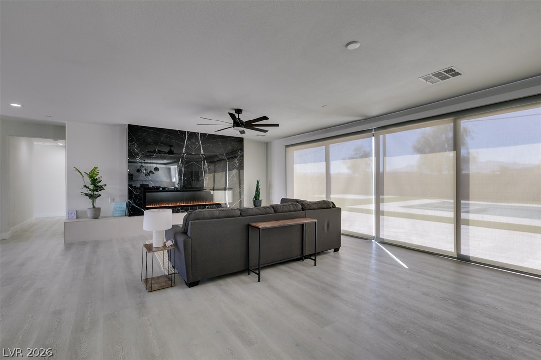 8741 Grand Pass Court Las Vegas NV 89113