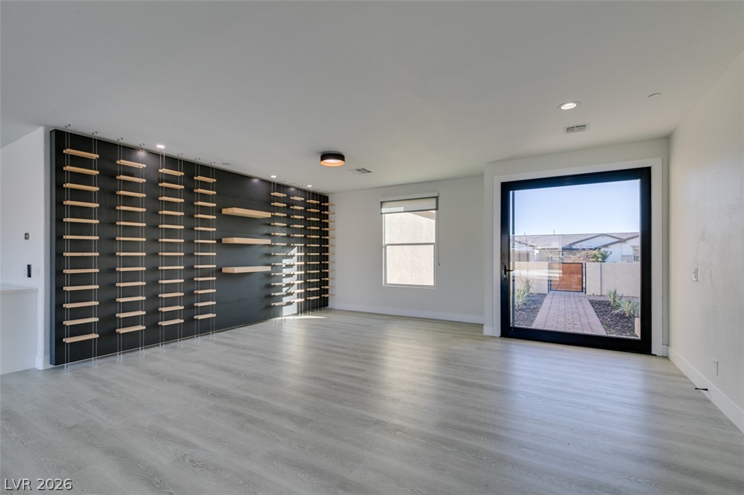 8741 Grand Pass Court Las Vegas NV 89113