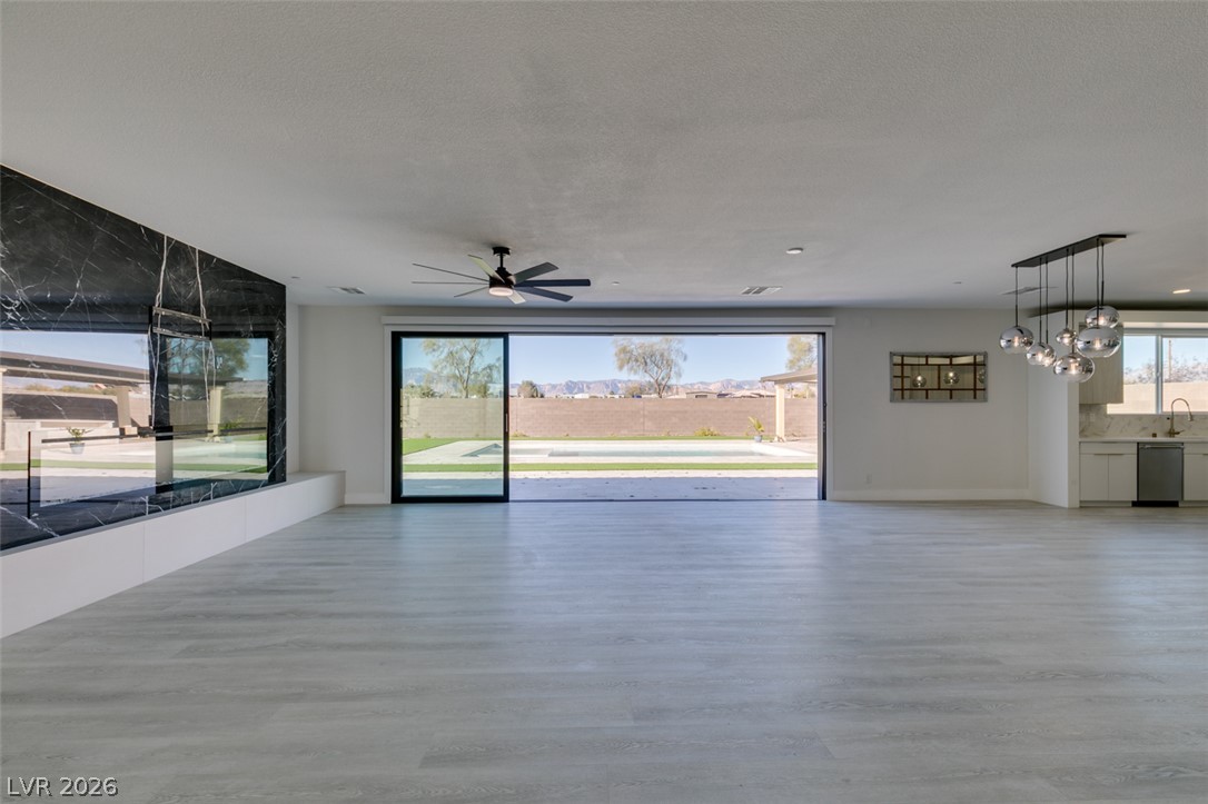 8741 Grand Pass Court Las Vegas NV 89113
