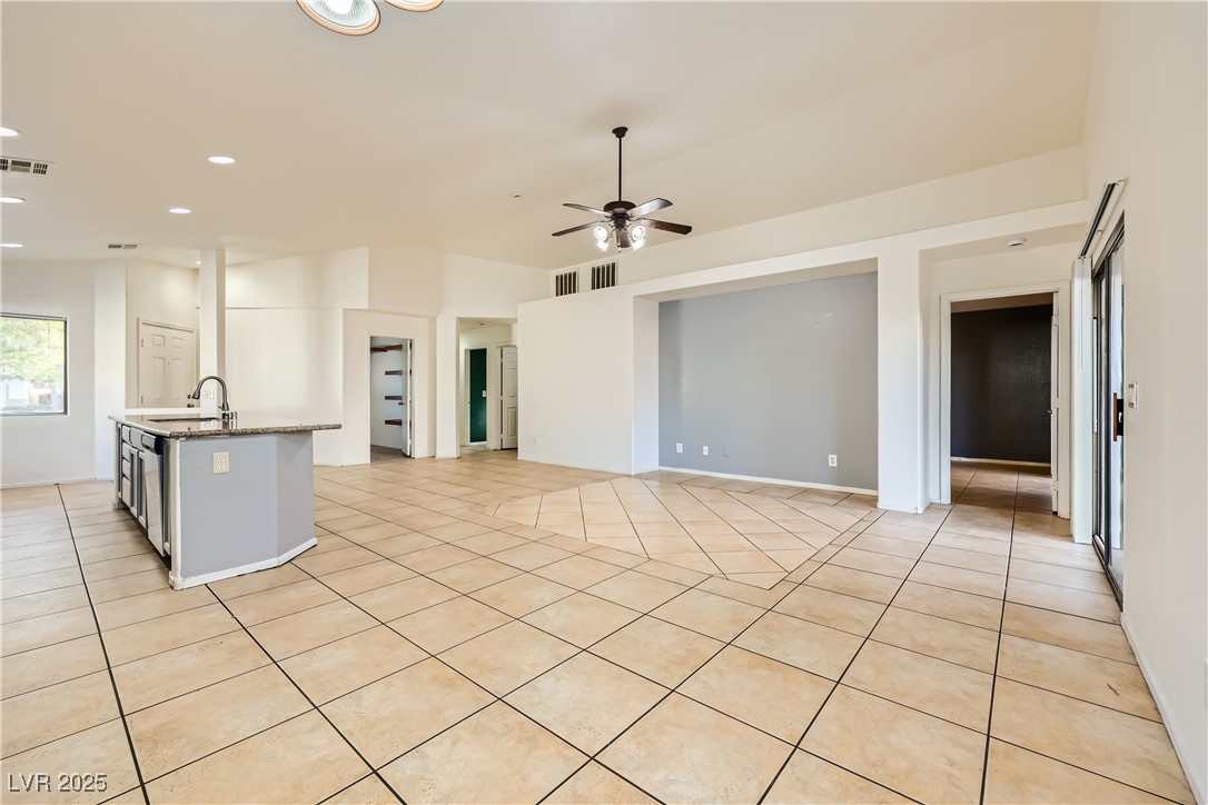 5737 Royal Sands Street North Las Vegas NV 89031
