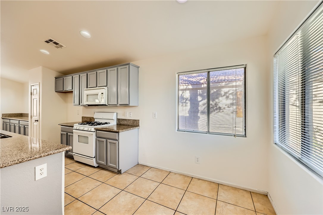 5737 Royal Sands Street North Las Vegas NV 89031