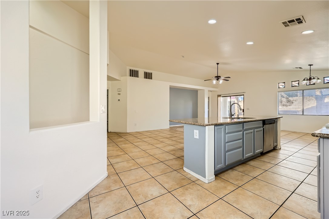 5737 Royal Sands Street North Las Vegas NV 89031