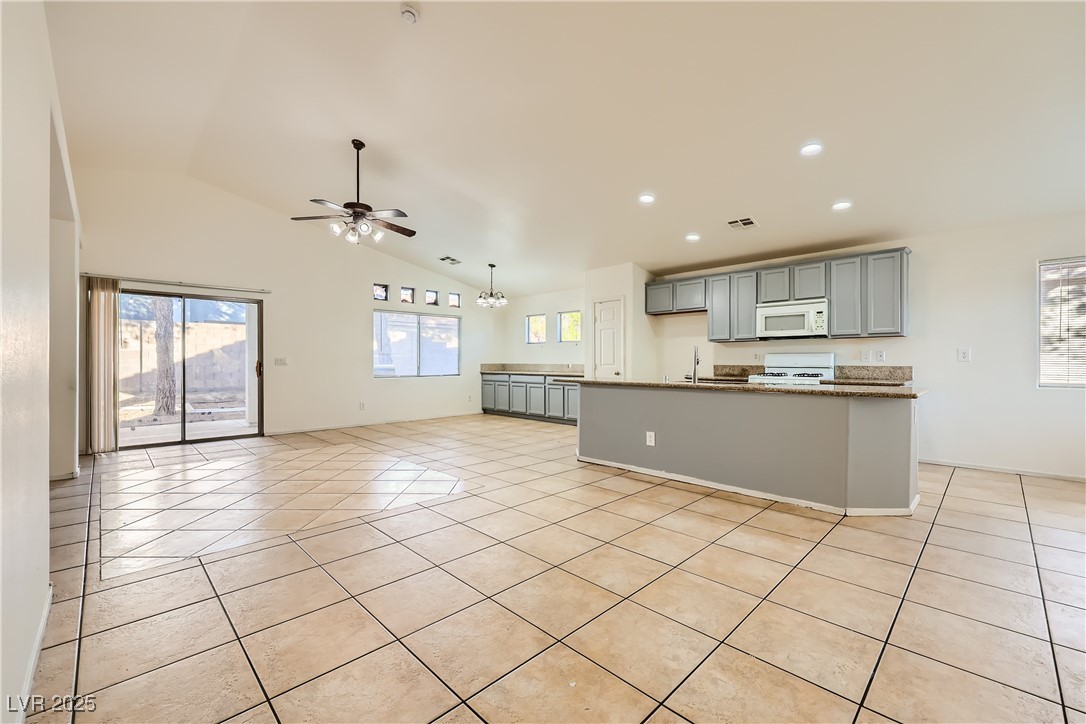 5737 Royal Sands Street North Las Vegas NV 89031
