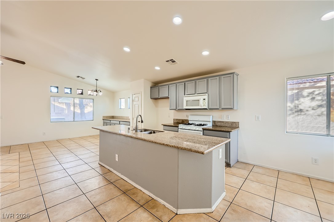 5737 Royal Sands Street North Las Vegas NV 89031