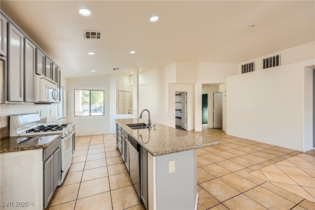 5737 Royal Sands Street North Las Vegas NV 89031