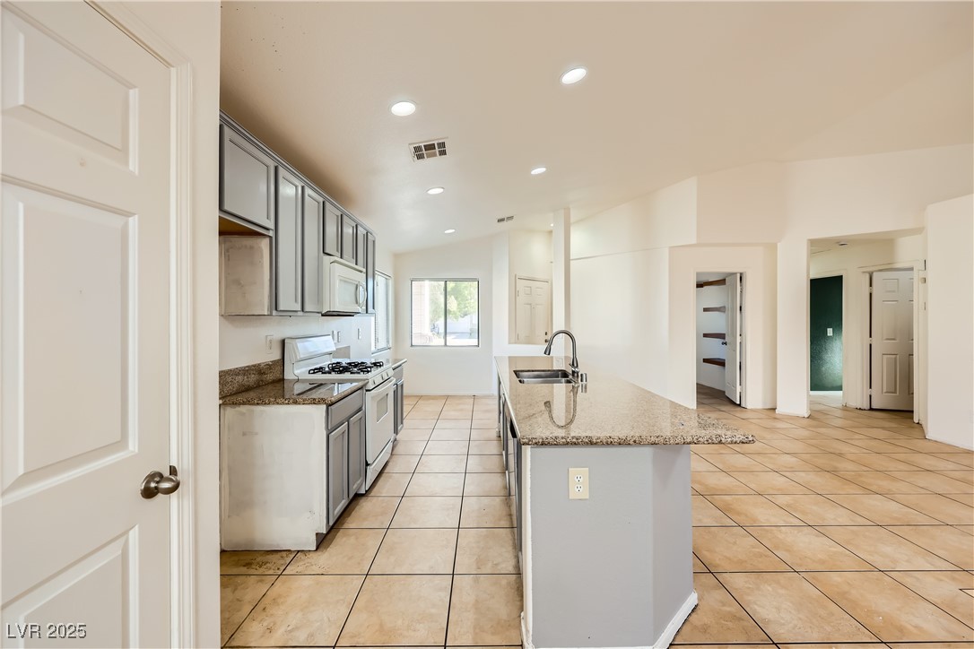5737 Royal Sands Street North Las Vegas NV 89031