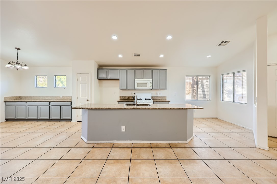 5737 Royal Sands Street North Las Vegas NV 89031