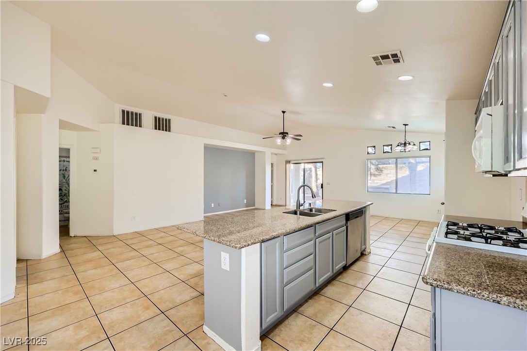 5737 Royal Sands Street North Las Vegas NV 89031