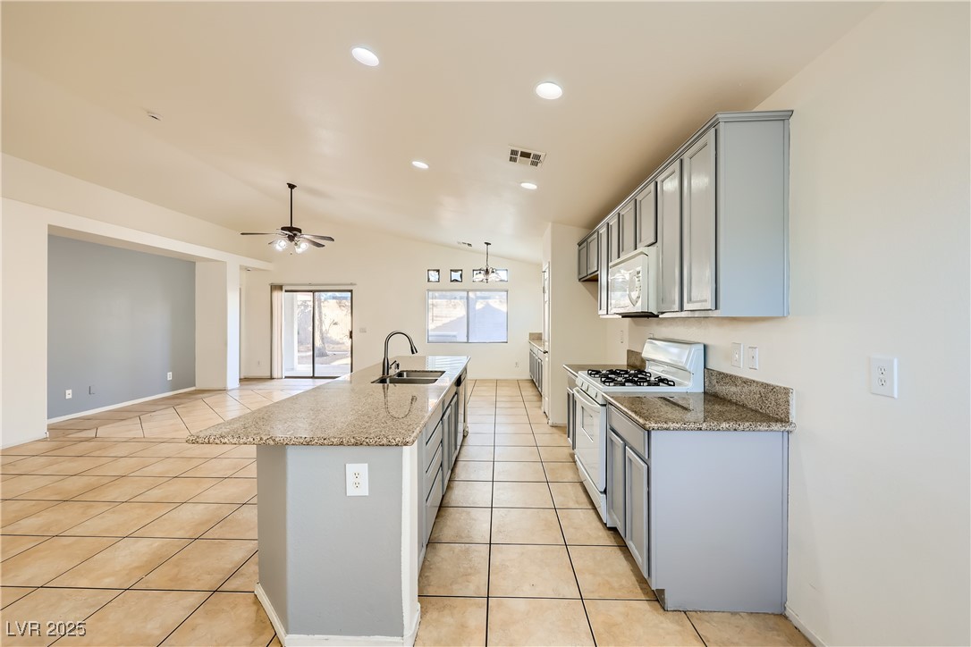 5737 Royal Sands Street North Las Vegas NV 89031