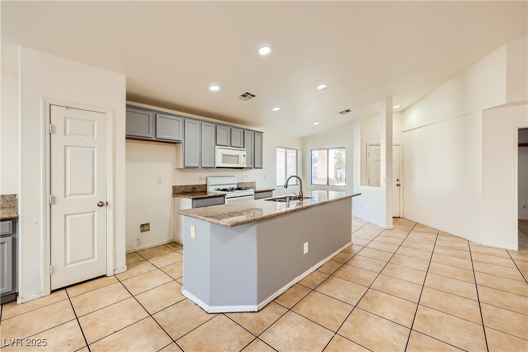5737 Royal Sands Street North Las Vegas NV 89031
