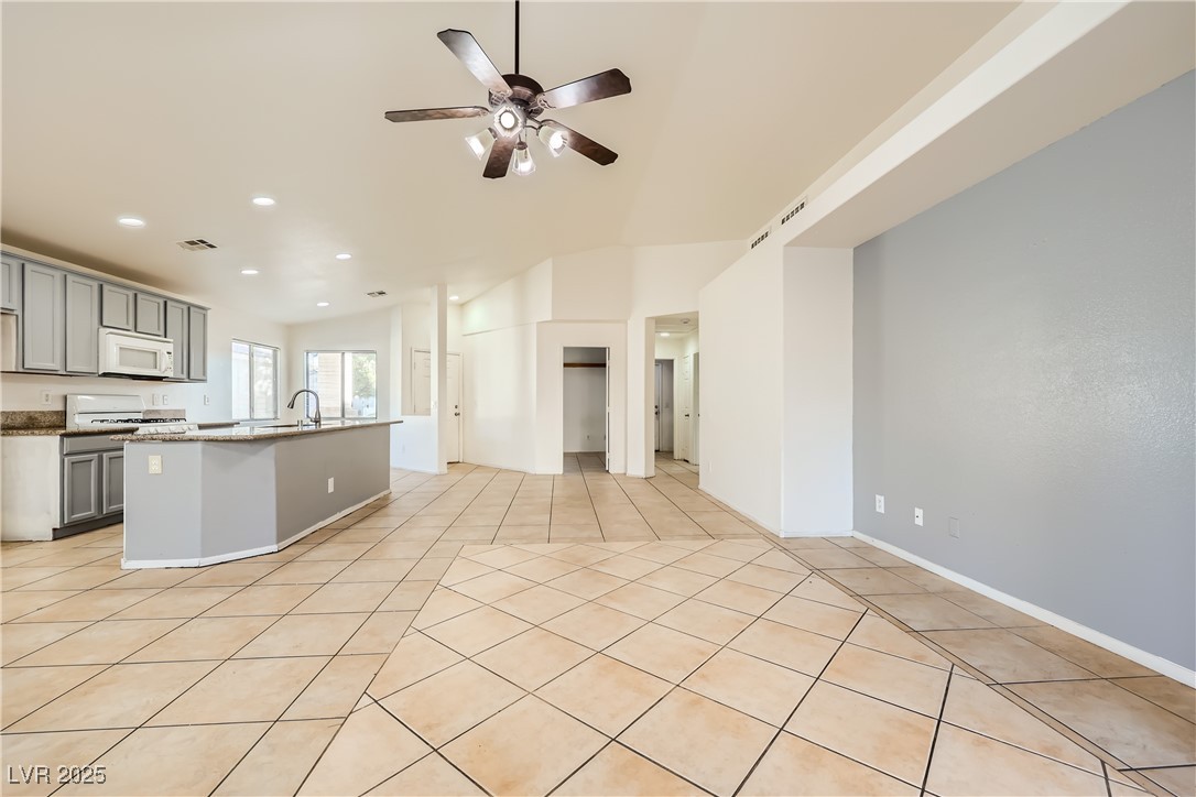 5737 Royal Sands Street North Las Vegas NV 89031