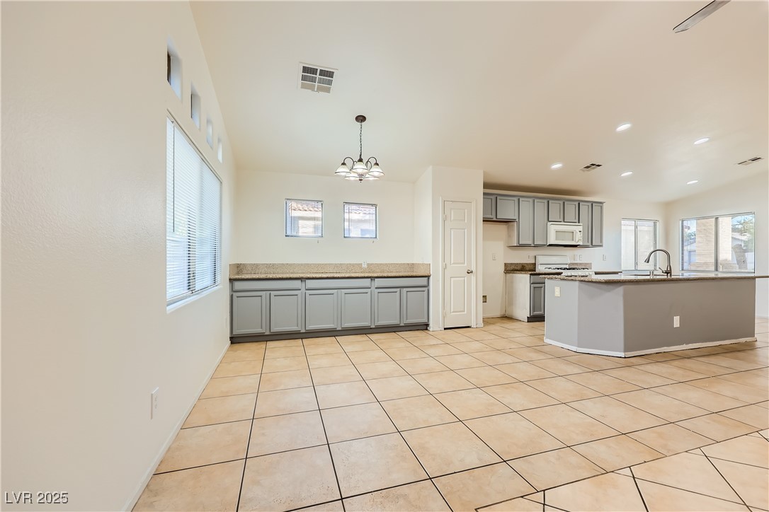 5737 Royal Sands Street North Las Vegas NV 89031