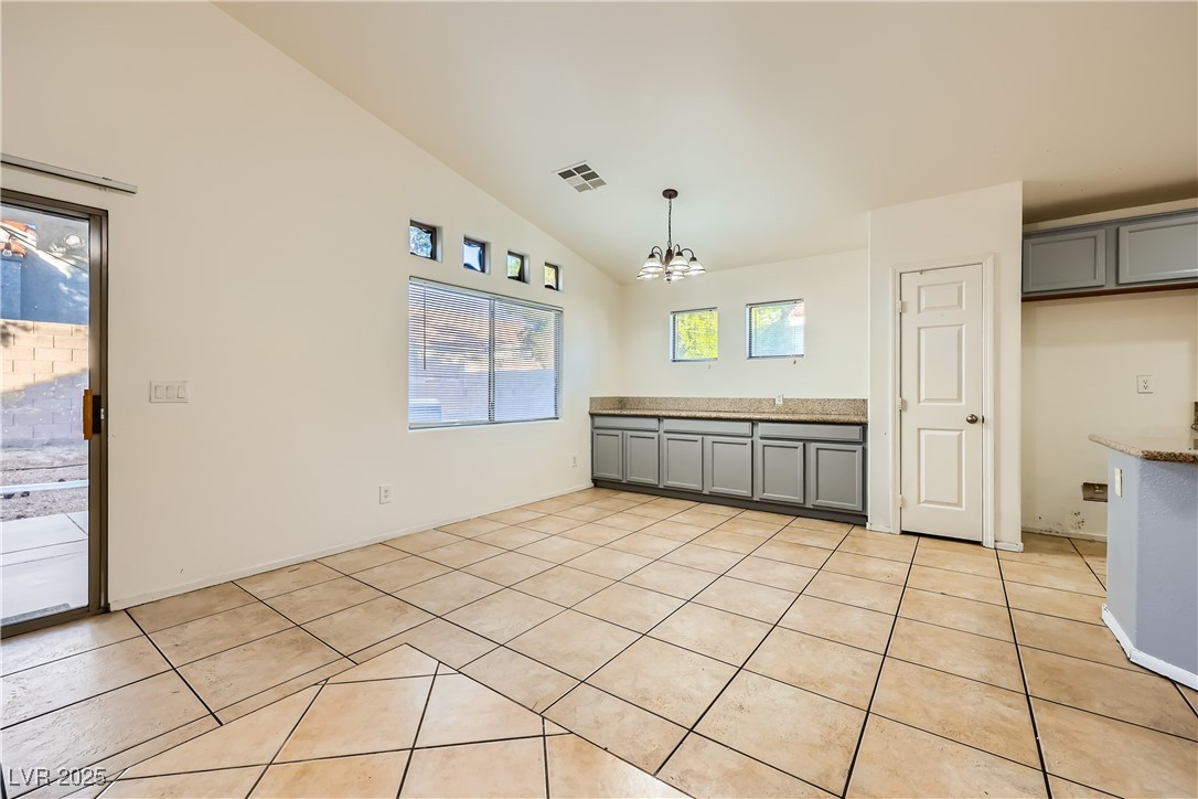 5737 Royal Sands Street North Las Vegas NV 89031