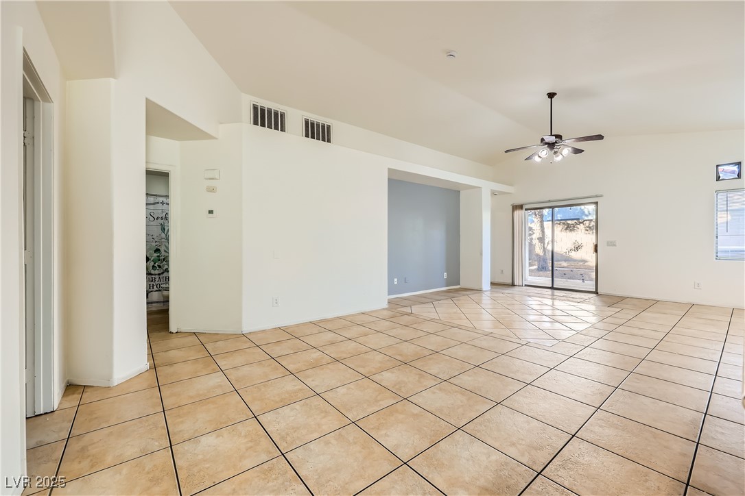 5737 Royal Sands Street North Las Vegas NV 89031