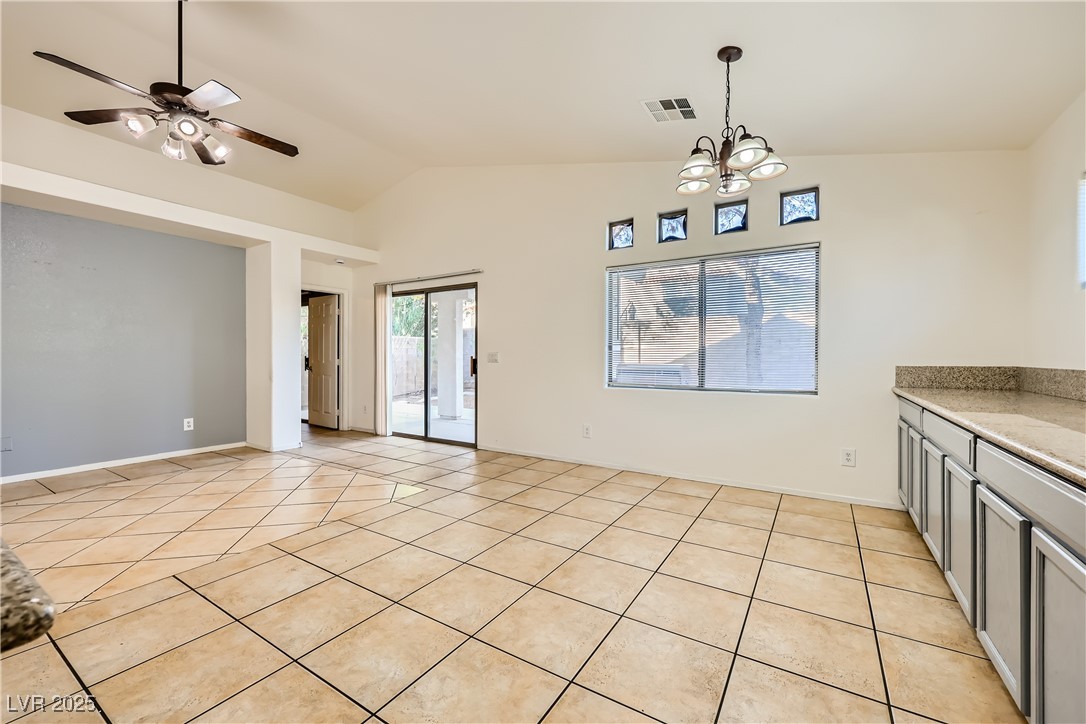 5737 Royal Sands Street North Las Vegas NV 89031