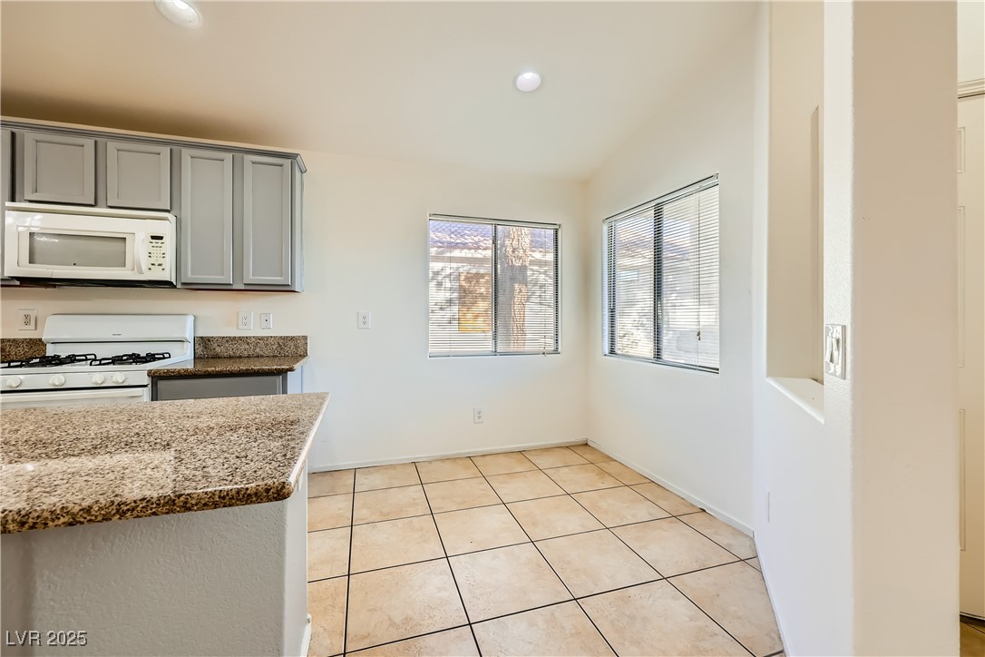 5737 Royal Sands Street North Las Vegas NV 89031