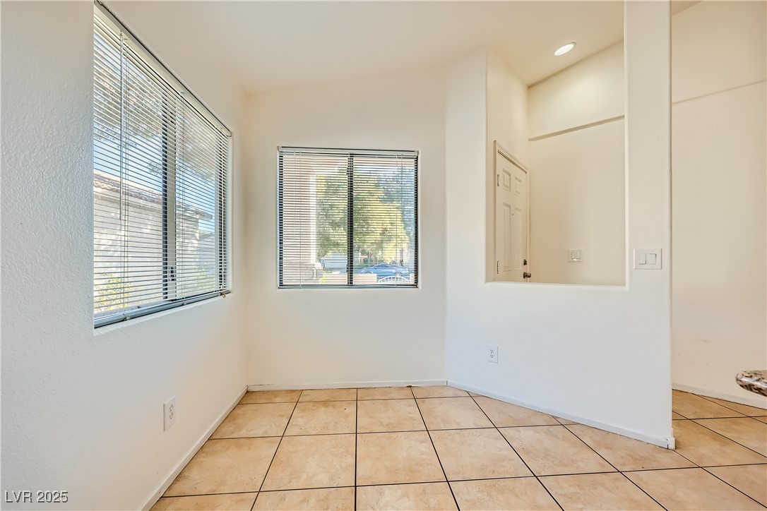 5737 Royal Sands Street North Las Vegas NV 89031