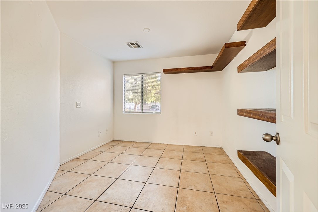 5737 Royal Sands Street North Las Vegas NV 89031