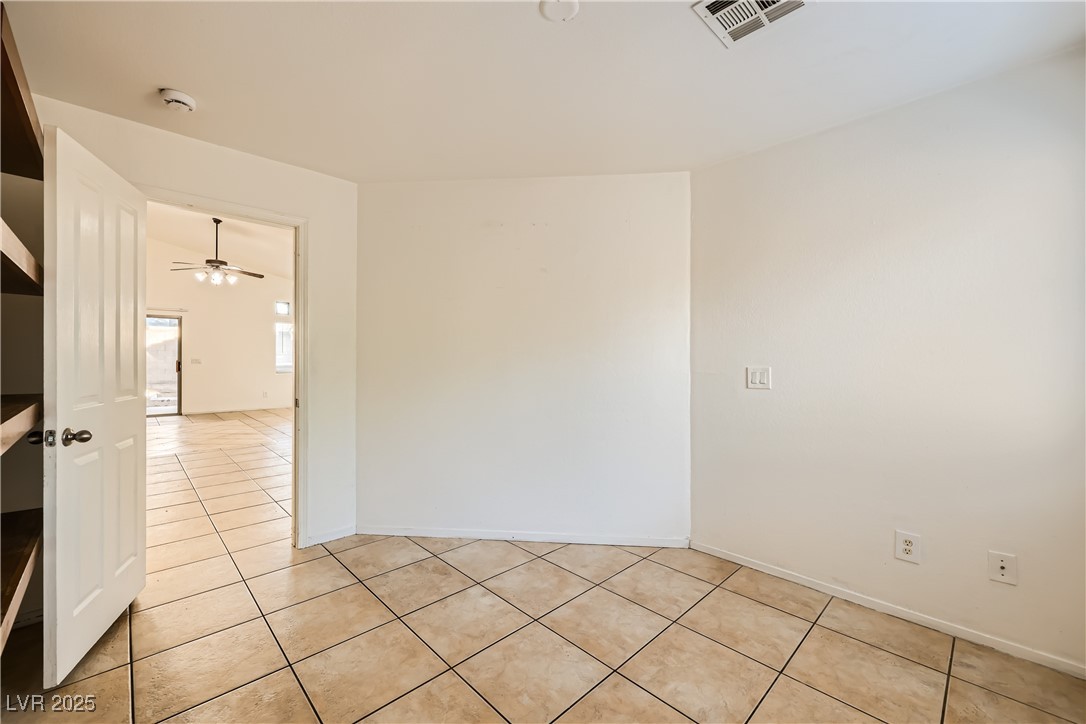 5737 Royal Sands Street North Las Vegas NV 89031