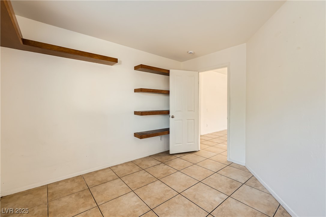 5737 Royal Sands Street North Las Vegas NV 89031