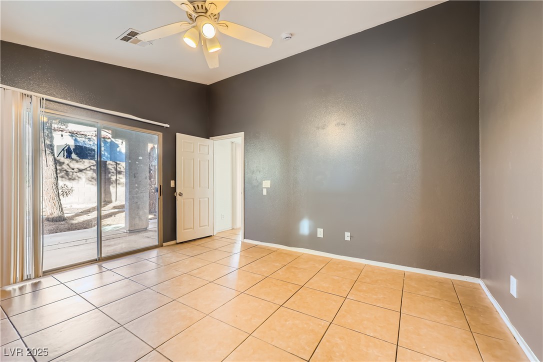 5737 Royal Sands Street North Las Vegas NV 89031