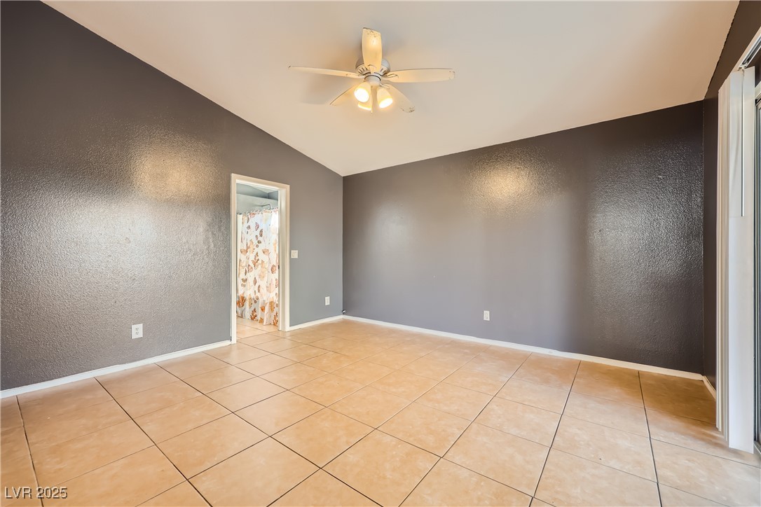5737 Royal Sands Street North Las Vegas NV 89031