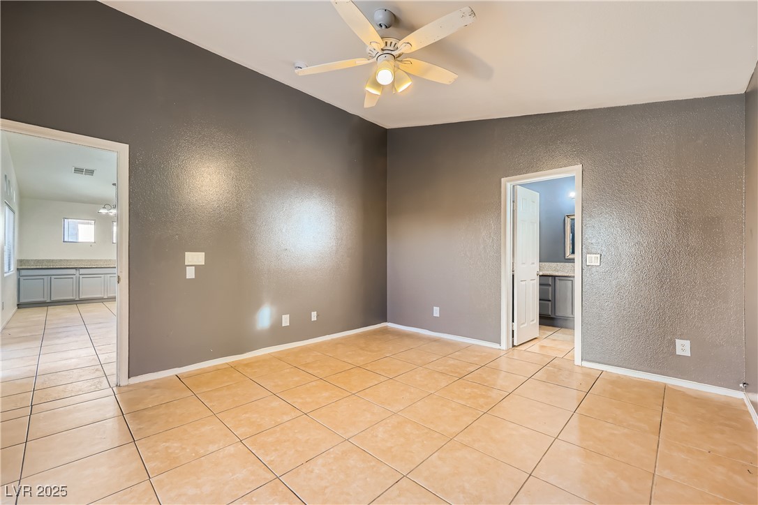 5737 Royal Sands Street North Las Vegas NV 89031