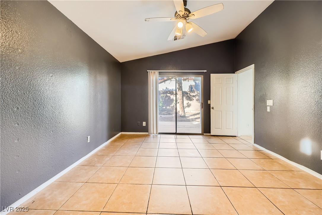 5737 Royal Sands Street North Las Vegas NV 89031
