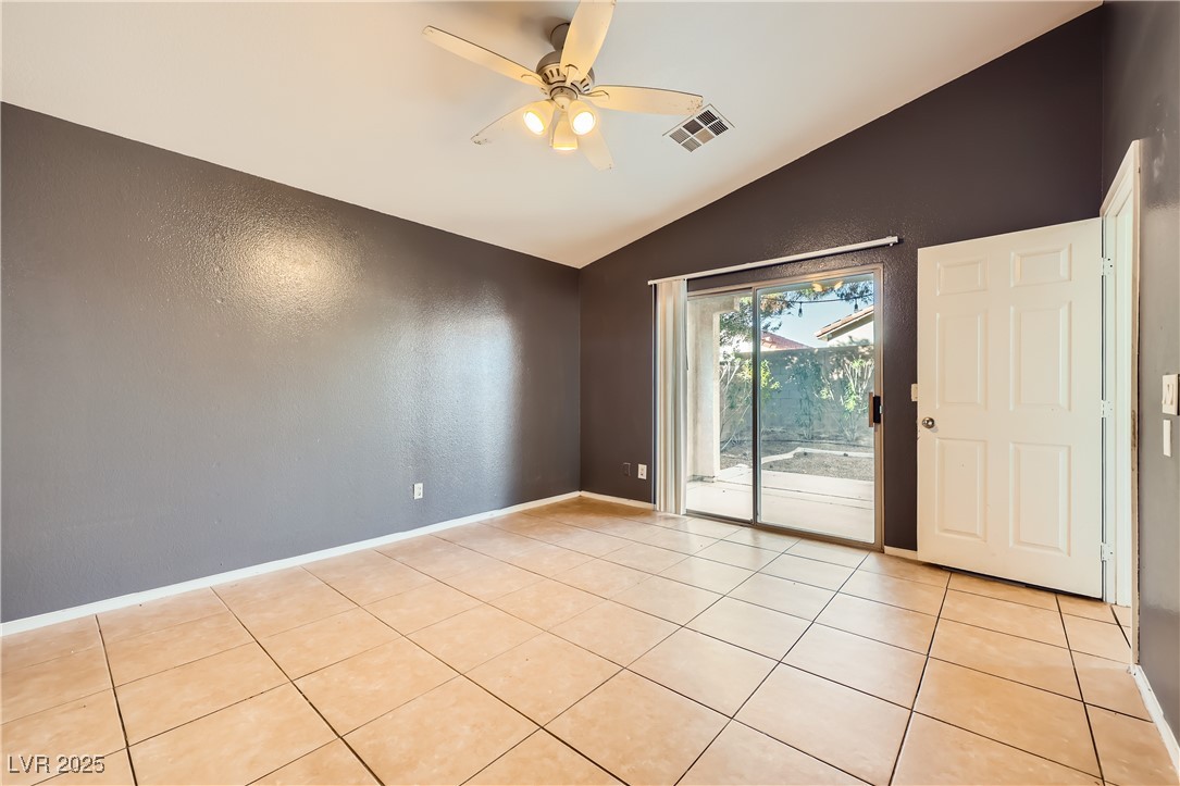5737 Royal Sands Street North Las Vegas NV 89031