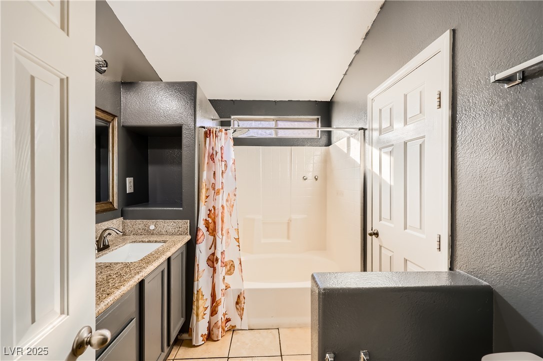 5737 Royal Sands Street North Las Vegas NV 89031