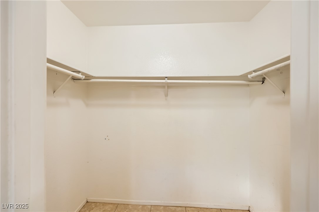 5737 Royal Sands Street North Las Vegas NV 89031