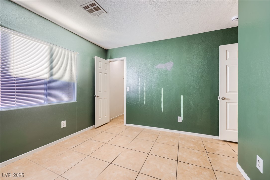 5737 Royal Sands Street North Las Vegas NV 89031