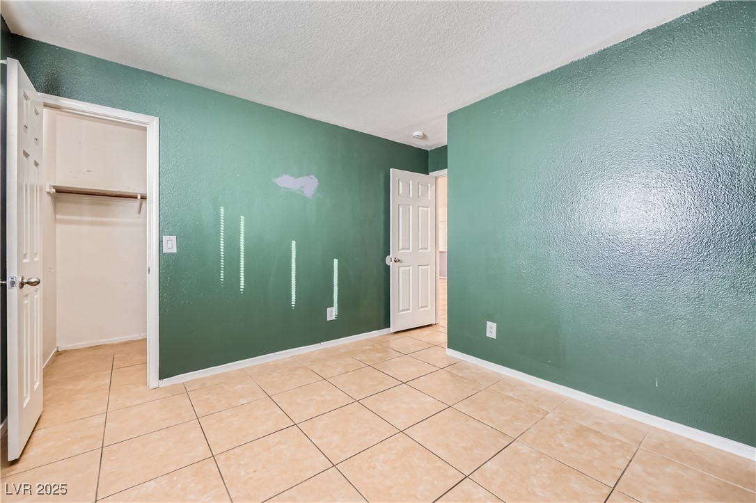 5737 Royal Sands Street North Las Vegas NV 89031