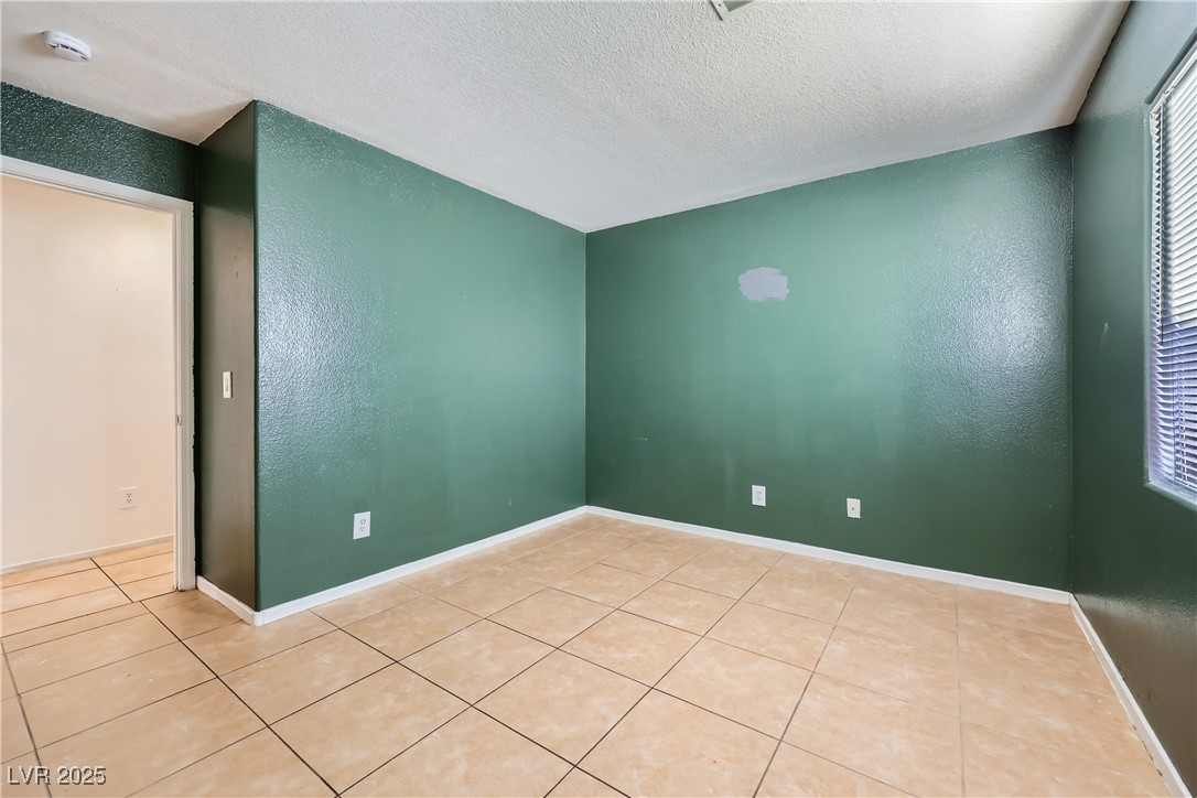 5737 Royal Sands Street North Las Vegas NV 89031