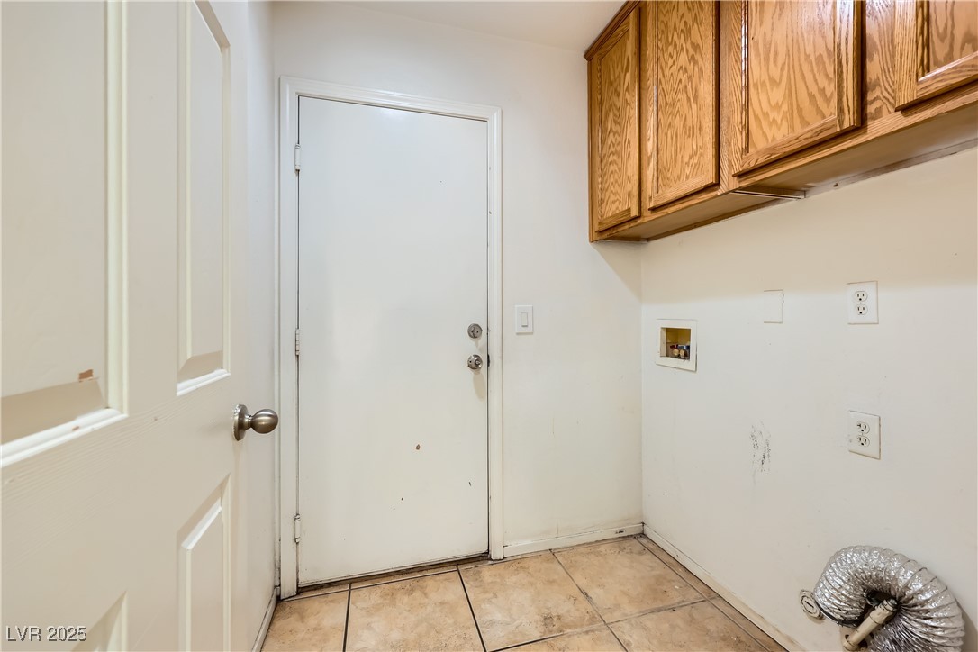 5737 Royal Sands Street North Las Vegas NV 89031