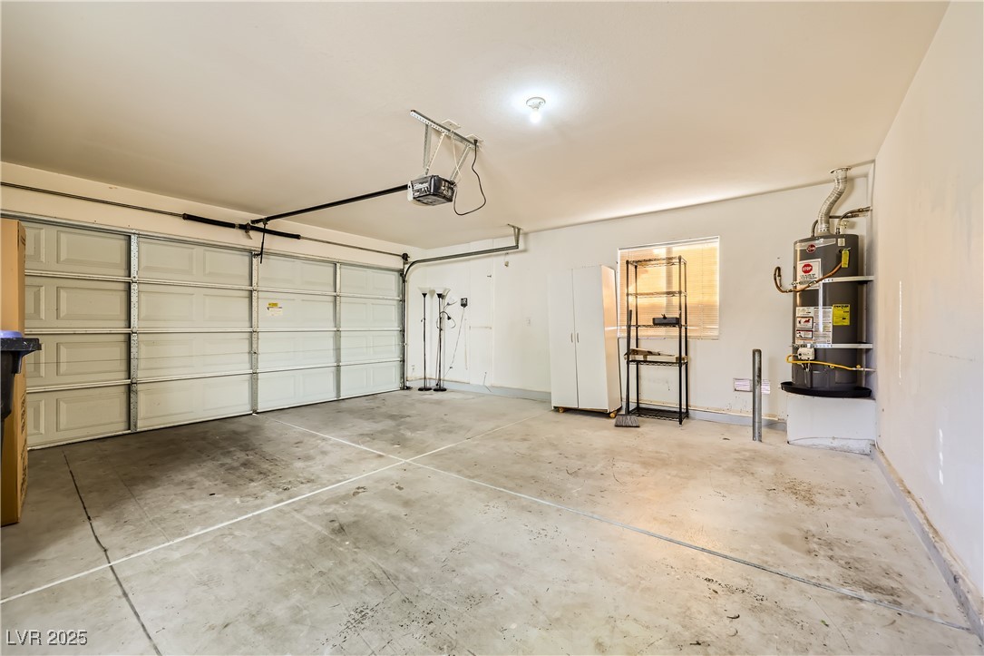 5737 Royal Sands Street North Las Vegas NV 89031