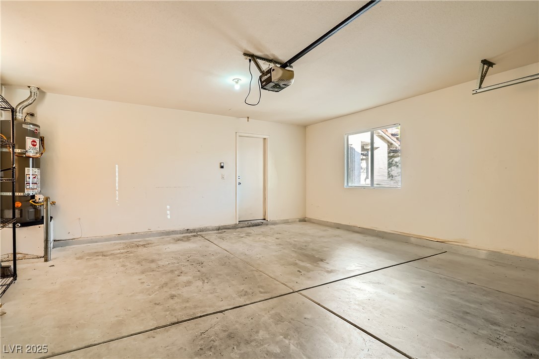 5737 Royal Sands Street North Las Vegas NV 89031