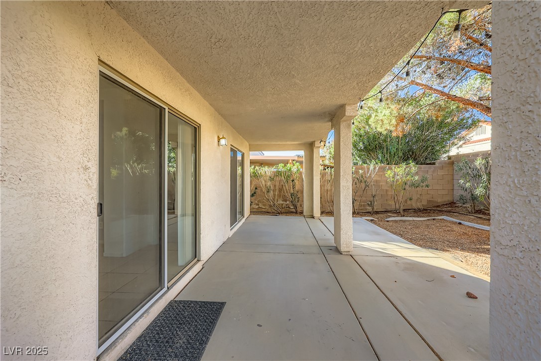 5737 Royal Sands Street North Las Vegas NV 89031