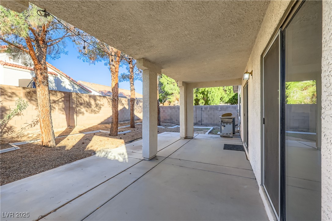 5737 Royal Sands Street North Las Vegas NV 89031