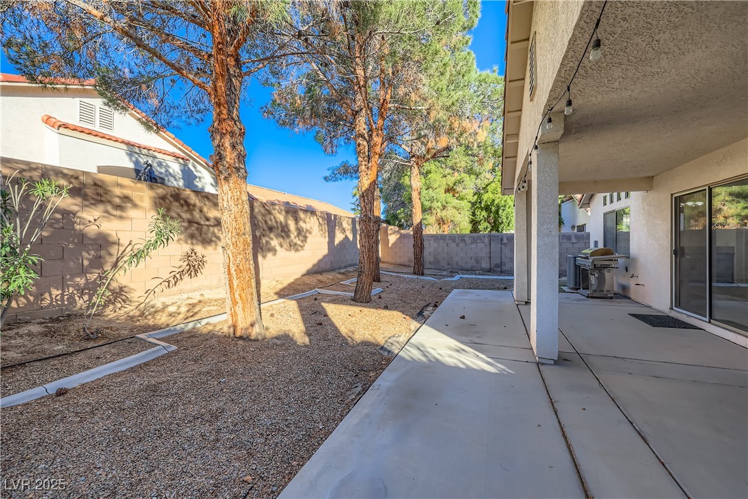 5737 Royal Sands Street North Las Vegas NV 89031